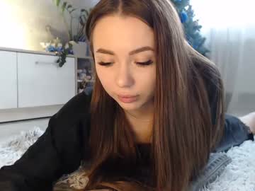 latina cam girl meryfoxxx image #3982577