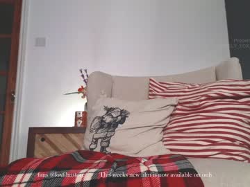 latina cam girl emily_fox_official image #3846202