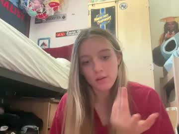latina cam girl lexaarose05 image #4672838