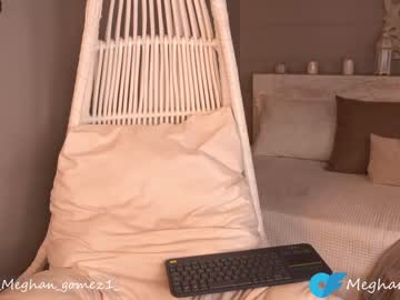 latina cam girl _meghan_gomez1_ image #3638720