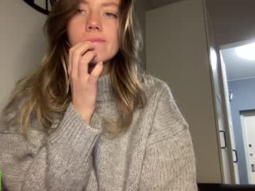 latina cam girl angel_from_sky image #4036084