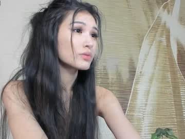 latina cam girl asianlilly image #136593