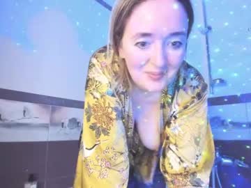 latina cam girl braingirl image #1181297