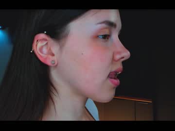 latina cam girl catheryncorrell image #4207730