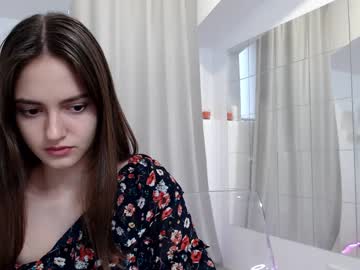 latina cam girl cutiebabypie image #59163