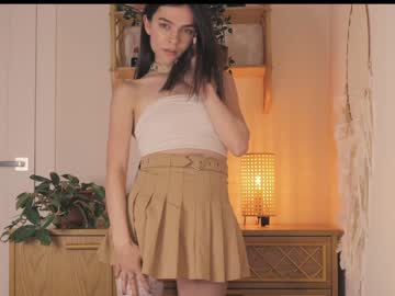latina cam girl meadowthayer image #1731546