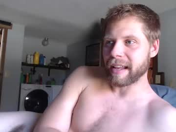 latina cam man lancehardin image #1958782