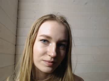 latina cam girl princess__aurora image #2436779