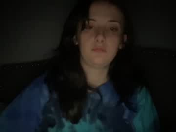 latina cam girl rebeccaryder333 image #2177991