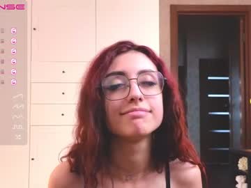 latina cam girl sohorny_sophia image #3016538