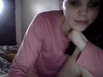 latina cam girl lacey_coxx image #965001