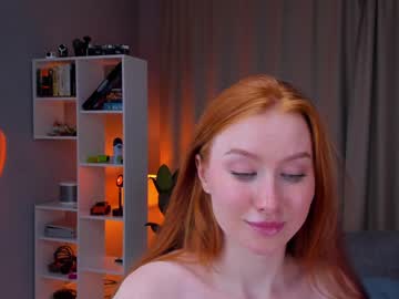 latina cam girl melissa_redhead image #1607467