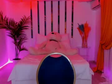 latina cam girl elisa_oliver image #308108
