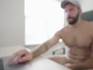 latina cam man brucestryker image #3341542