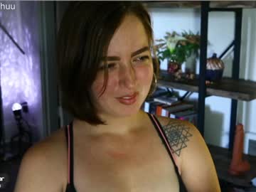 latina cam girl maeveminx image #1511860