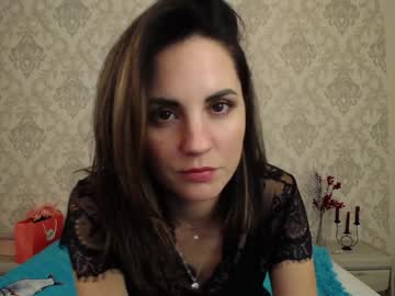 angeline_romanova latina cam