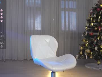latina cam girl sophia_lean image #3933466