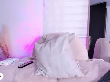 latina cam girl ariadna5 image #4245032