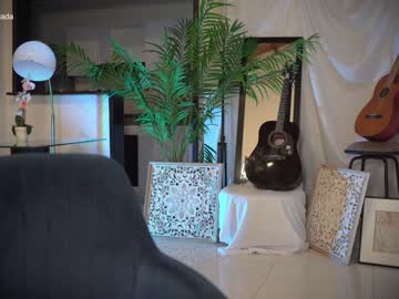 latina cam girl oshundorada image #2310152