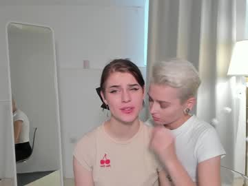 latina cam couple tessa_wayne image #1695635