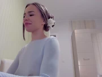 latina cam girl aminaswan_ image #3846669