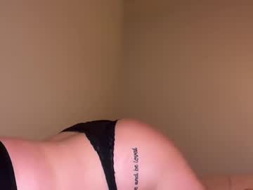 latina cam girl hiannaa image #4713276