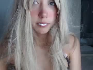 latina cam girl wendy_daniela image #2886464