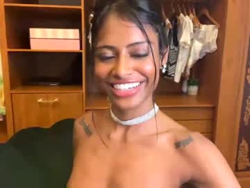 latina cam girl annaceleste image #3164085