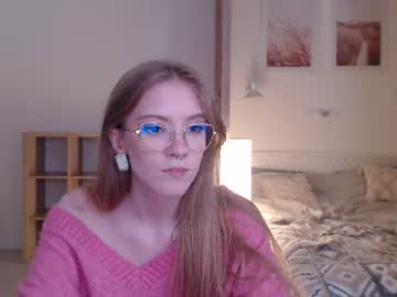 latina cam girl scharmanta image #3467841