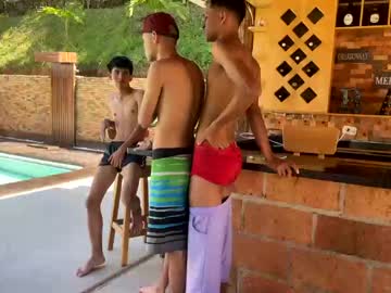 latina cam man arkadia17 image #677872