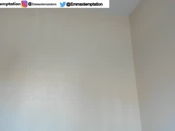 latina cam tranny emmaxtemptation image #3213492
