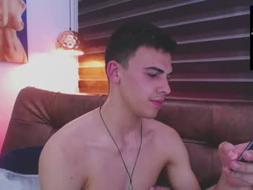 latina cam man jacob_janer image #473507