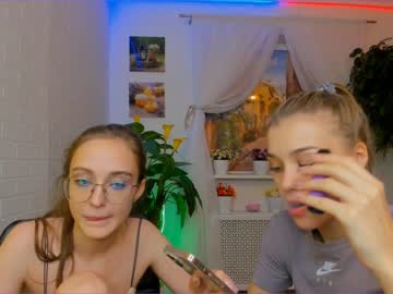 latina cam girl amy_haris image #189392