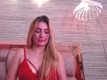 latina cam girl brittany_jean image #1766154