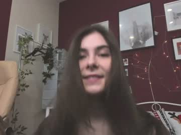 latina cam girl naomi_parsons image #609458