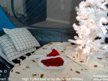 latina cam girl circeeve image #2227320