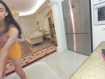 latina cam girl ehotlovea image #2070507