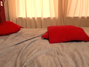 latina cam girl helena_hott image #1495729