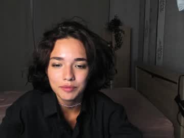 latina cam girl ella_flare image #1650152