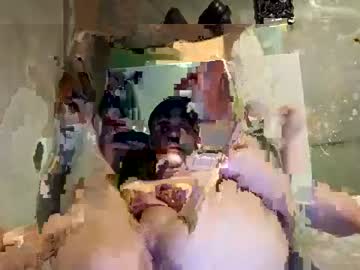 latina cam man nofaceb0y image #4240448
