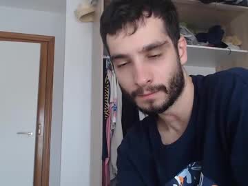 ppaboy96 latina cam
