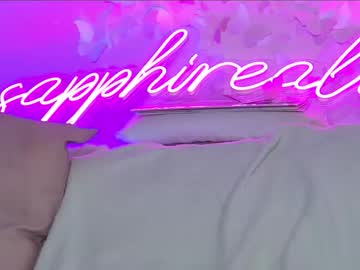 latina cam girl sapphirealice image #261225