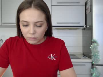 latina cam girl candymini image #675471