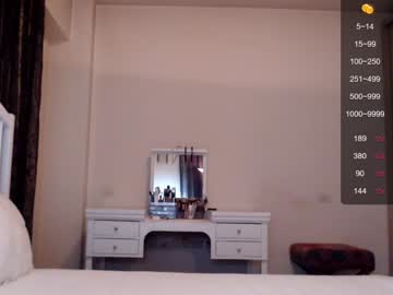 latina cam girl iran_persian image #1348115