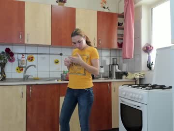latina cam couple juliana35 image #2407344