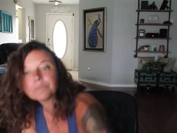 latina cam girl nellebeachgirl image #3275342