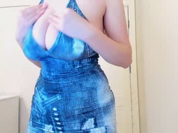 latina cam girl devyale image #4296702