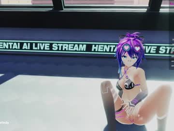 latina cam girl projektmelody image #2714209