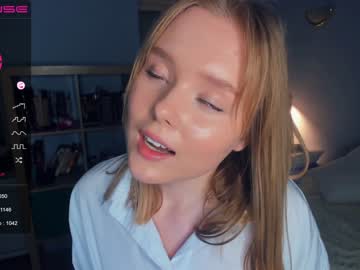 latina cam girl sun_shiiine image #2751842