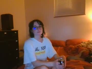 latina cam girl ivvvrose image #5115